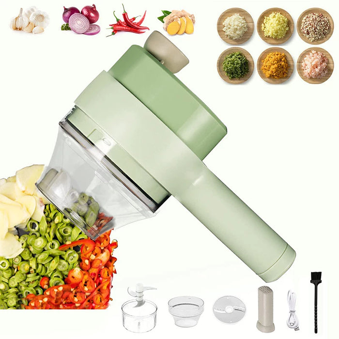 https://viralecomshop.com/cdn/shop/products/Handheld-Electric-Garlic-Cutter-Set-Chili-VegetableQ90_700x700.webp?v=1660959234