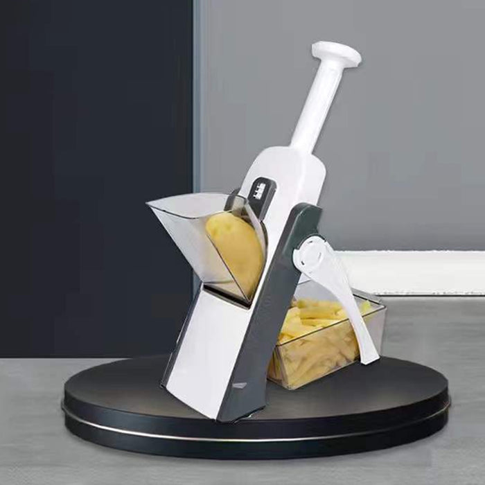🔥Summer Hot Sale 48% OFF🍓Kitchen Chopping Artifact in 2023