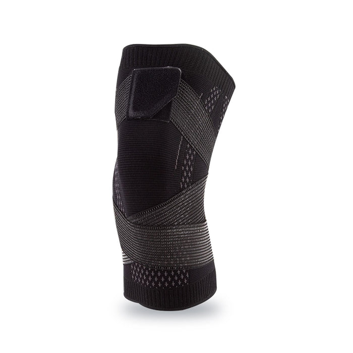 Knee Compression Sleeve, Knee Protector (1PCS)